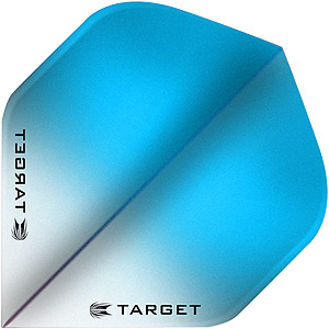 TARGET Vision Ultra No2