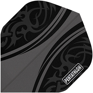 Pentathlon Color Plus