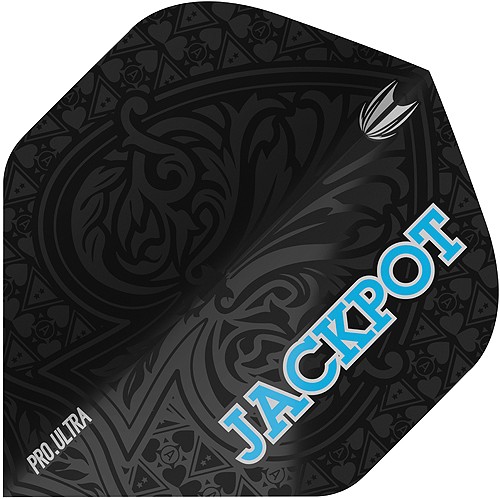 TARGET Flights Adrian Lewis G4 Pro.Ultra NO2
