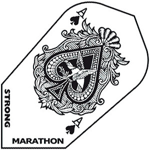 MARATHON SLIM