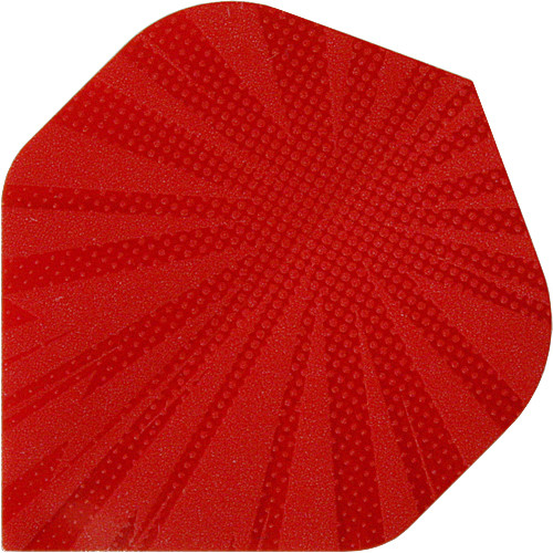 Metro Flare red NO2