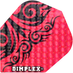 Dimplex