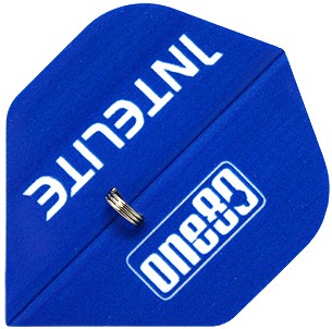 one80 INTELITE Standard mit Ring