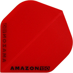 Amazon 150 micron