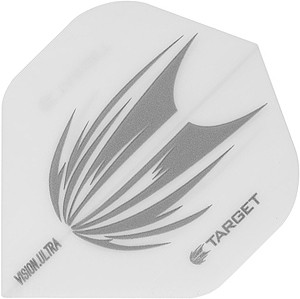 TARGET Vision Ultra No2