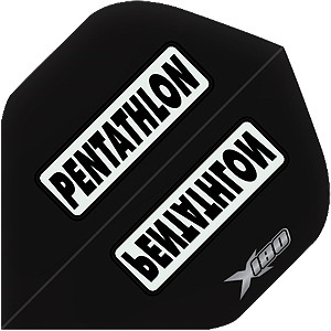 Pentathlon X180