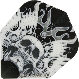 TARGET Pro 100 VISION