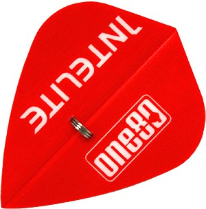 one80 INTELITE Kite mit Ring