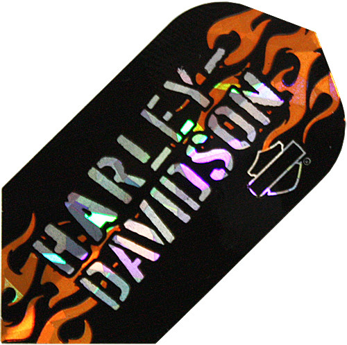 HARLEY DAVIDSON Slim