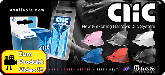 Clic Banner Clic Banner