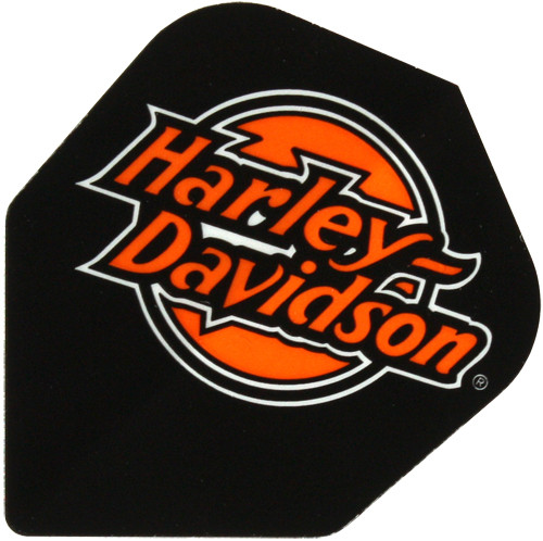 HARLEY DAVIDSON