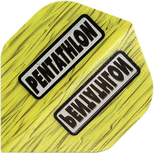 Pentathlon