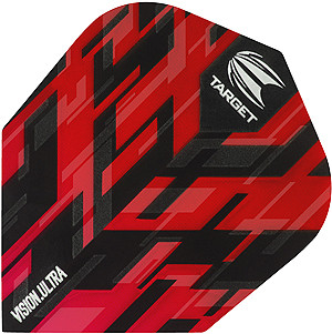 TARGET Vision Ultra Sierra No 6