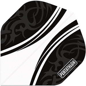 Pentathlon Color Plus