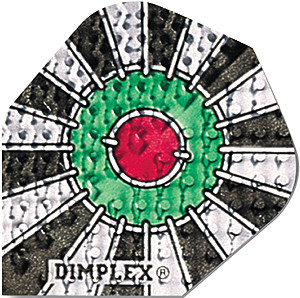 Dimplex