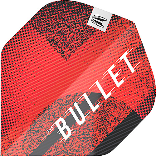 TARGET Bunting G4 Pro.Ultra No2