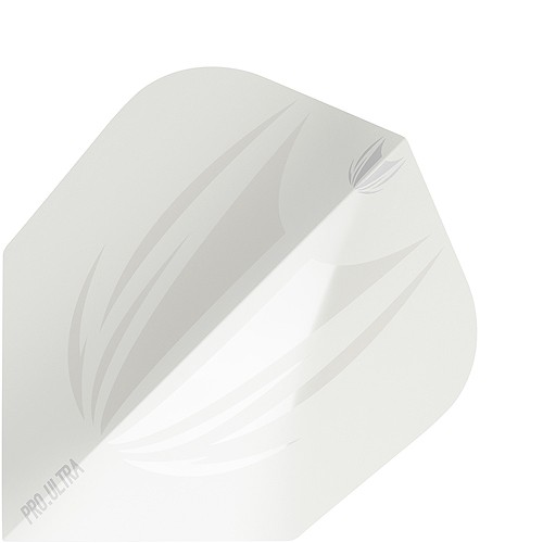 TARGET Flights ID Pro.Ultra White TEN-x