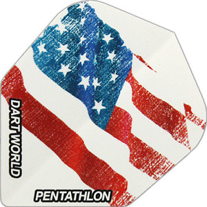 Pentathlon XT