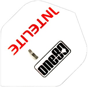 one80 INTELITE Standard mit Ring